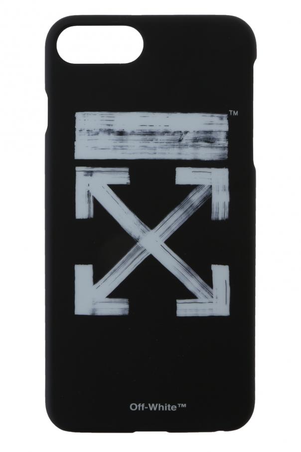 off white coque iphone 6 off white coque iphone 6